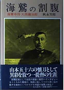 517n3I1l+6L._AC_UF350,